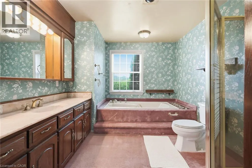 1046 BOOK Road W