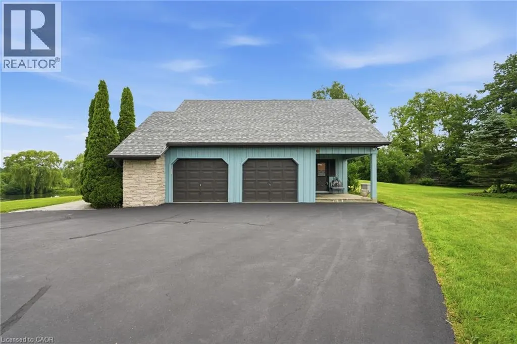 1046 BOOK Road W
