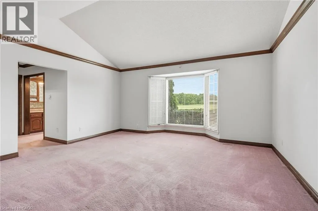 1046 BOOK Road W