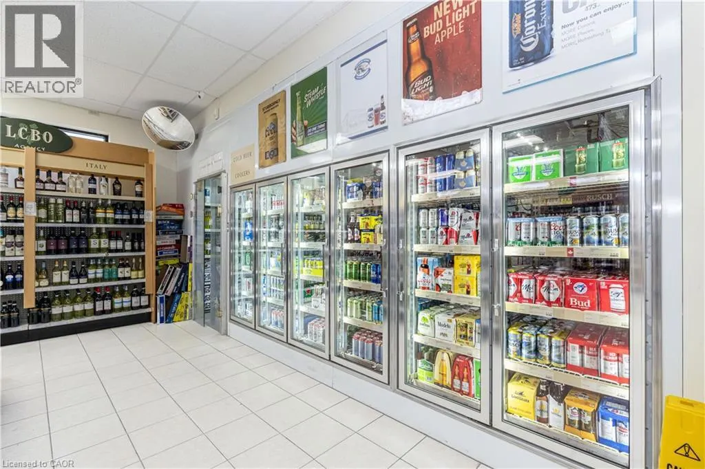 937002 AIRPORT ROAD MULMUR