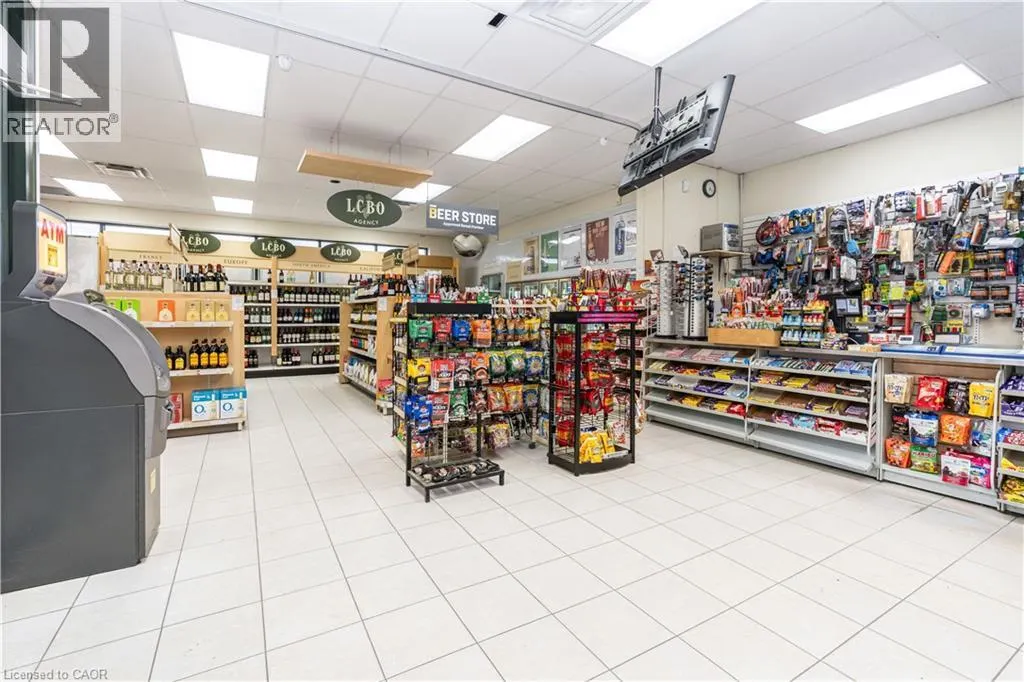 937002 AIRPORT ROAD MULMUR
