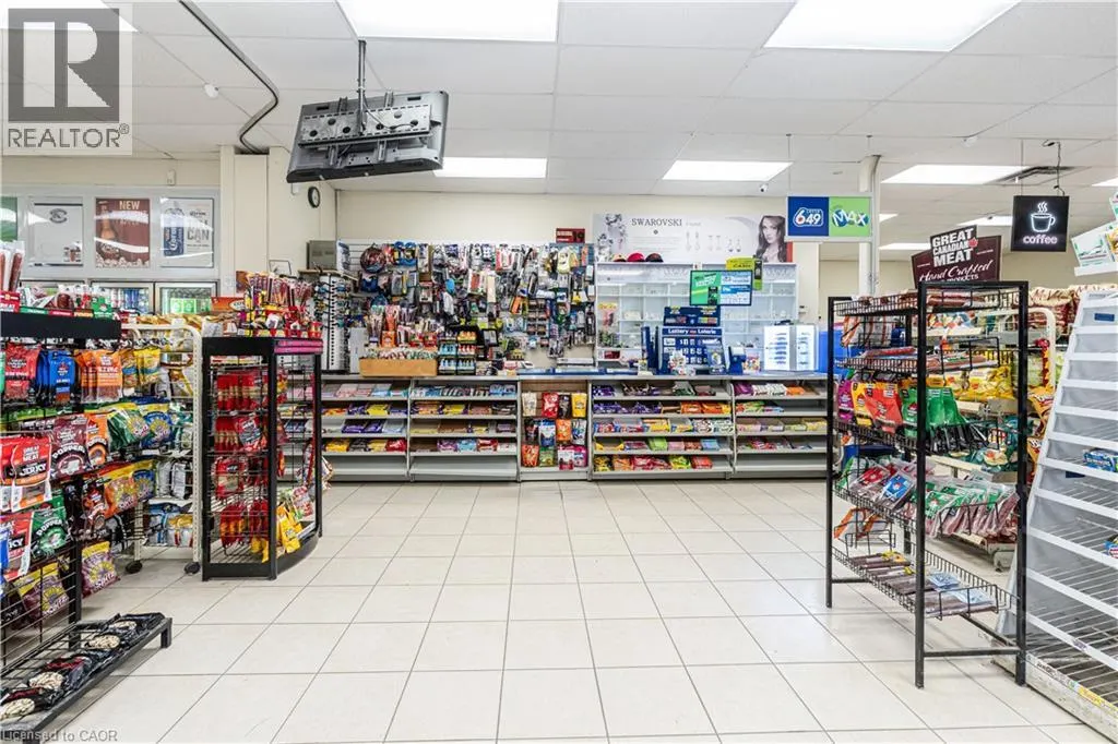 937002 AIRPORT ROAD MULMUR