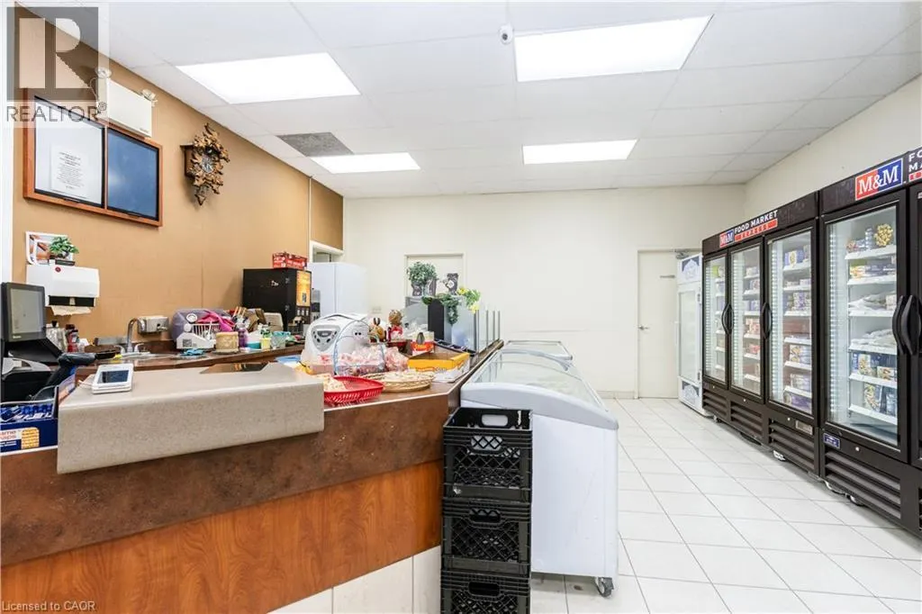 937002 AIRPORT ROAD MULMUR