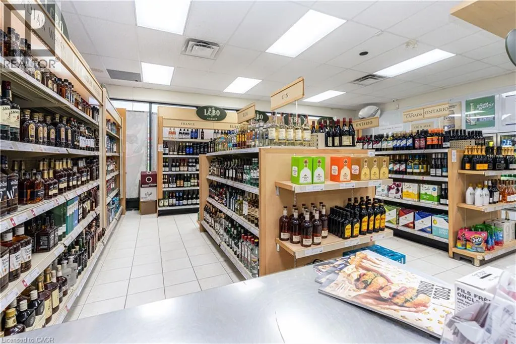 937002 AIRPORT ROAD MULMUR