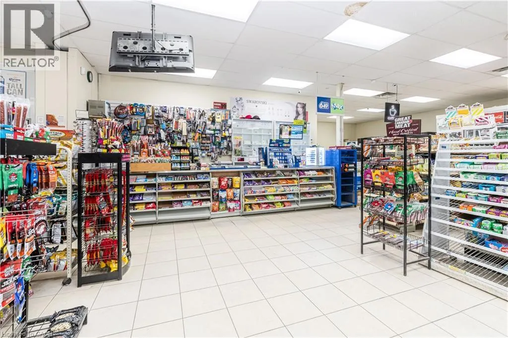 937002 AIRPORT ROAD MULMUR