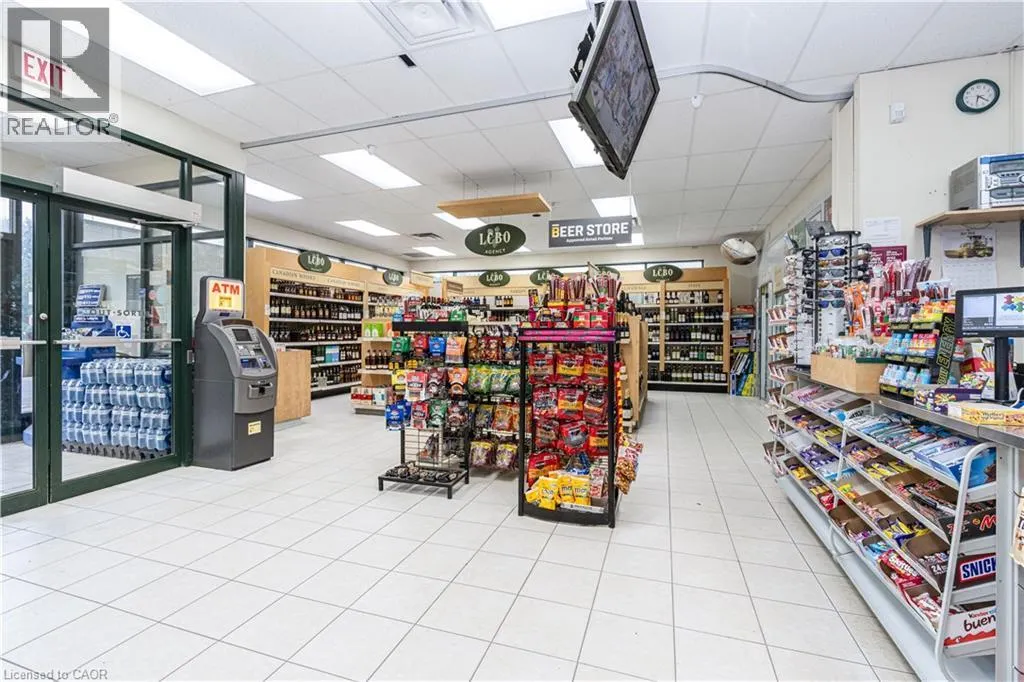 937002 AIRPORT ROAD MULMUR