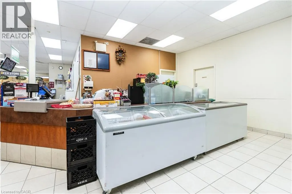 937002 AIRPORT ROAD MULMUR