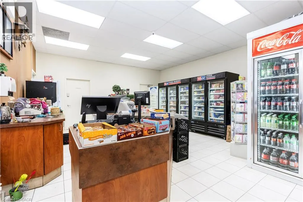 937002 AIRPORT ROAD MULMUR