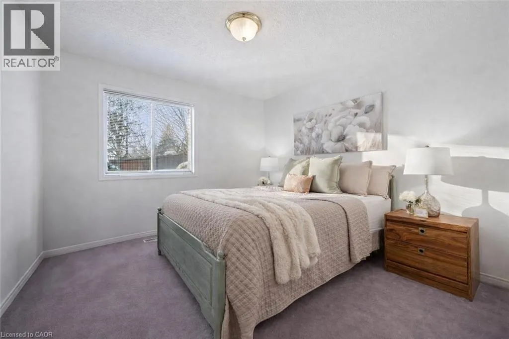19 MERGANSER Drive