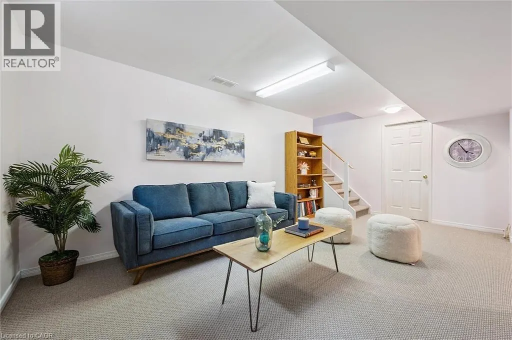 19 MERGANSER Drive