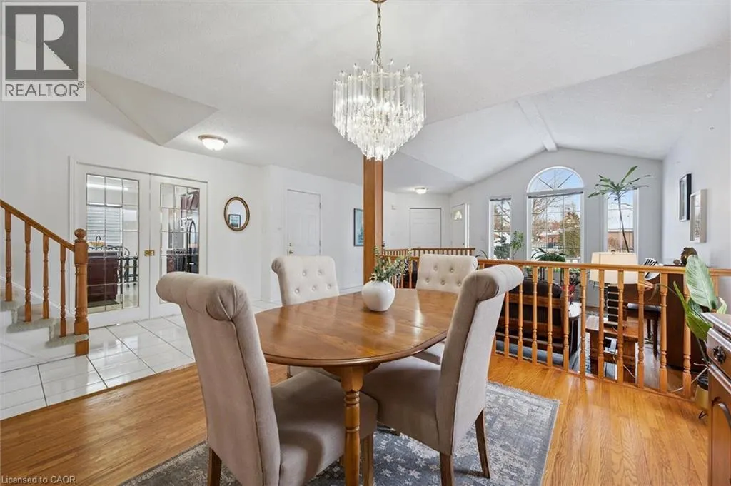 19 MERGANSER Drive