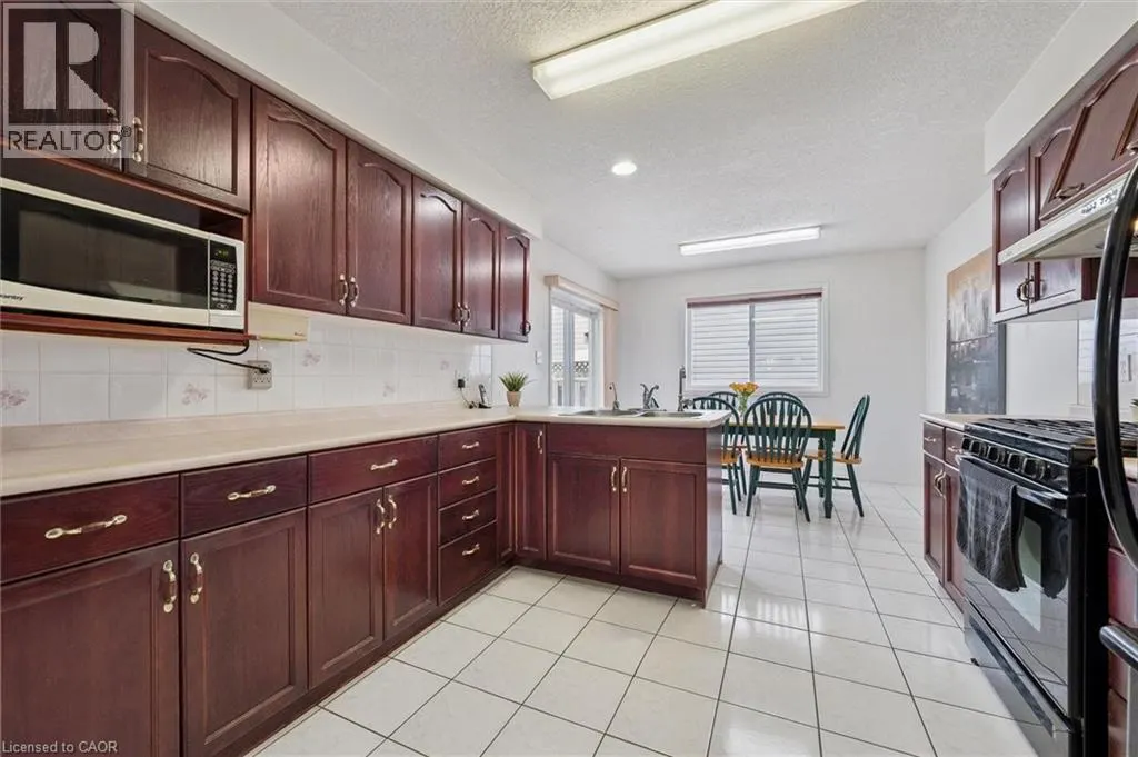 19 MERGANSER Drive