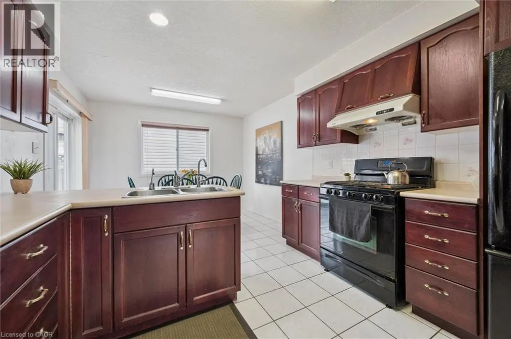19 MERGANSER Drive