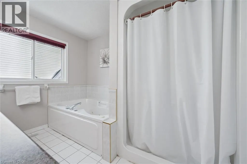 19 MERGANSER Drive