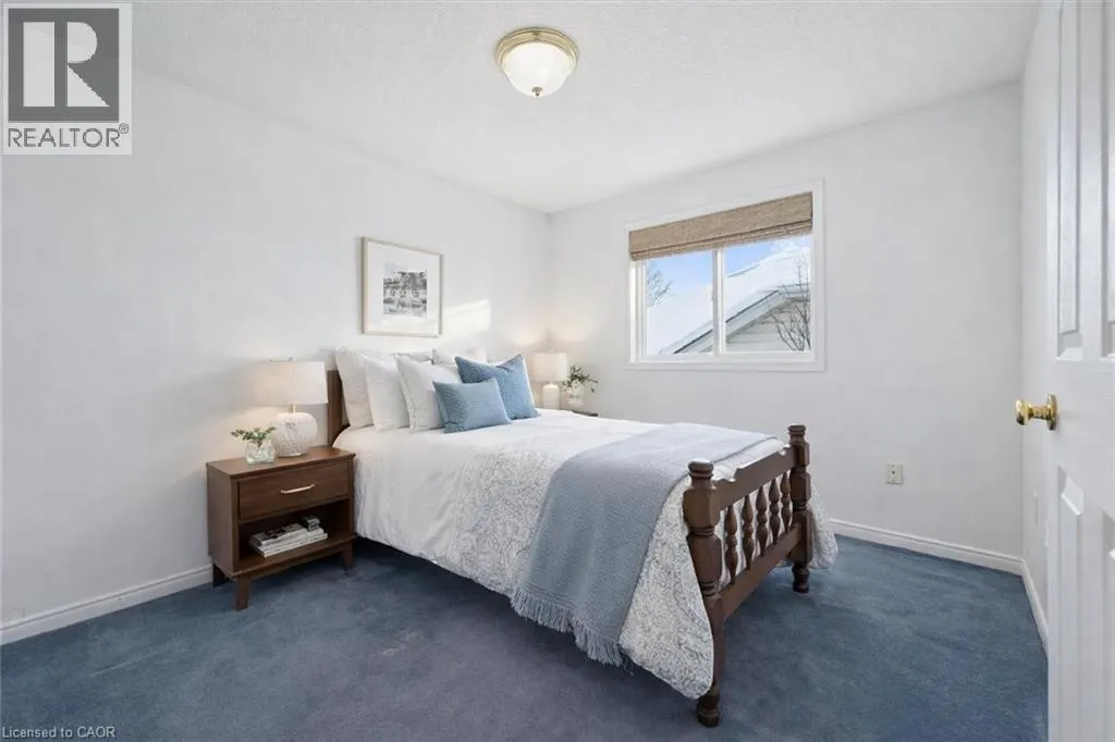 19 MERGANSER Drive