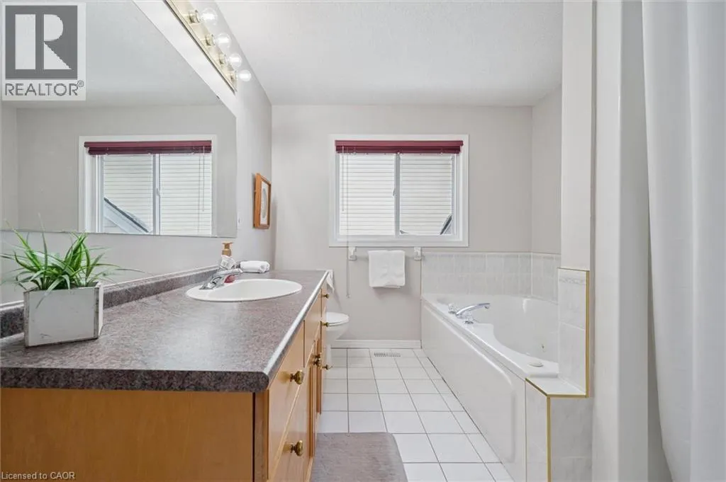 19 MERGANSER Drive