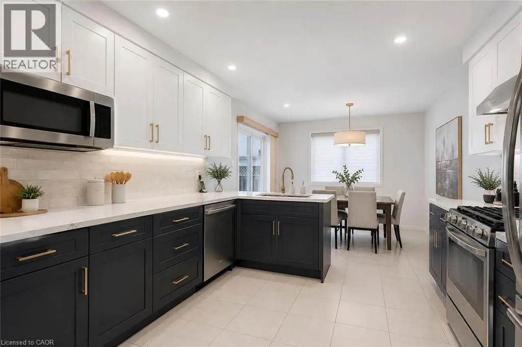 19 MERGANSER Drive