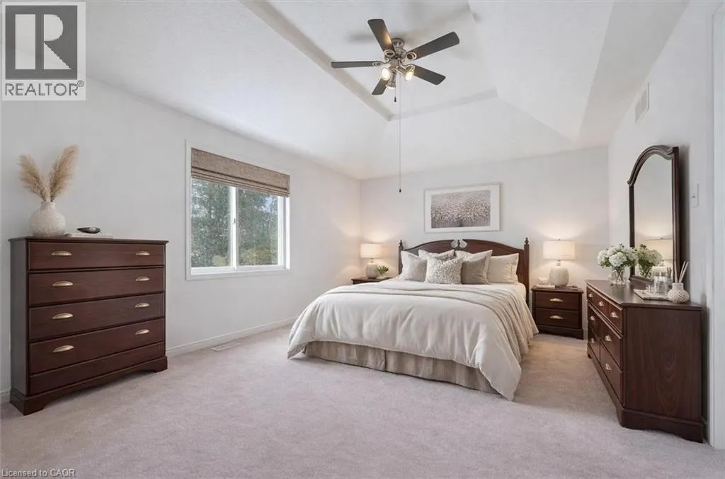 19 MERGANSER Drive
