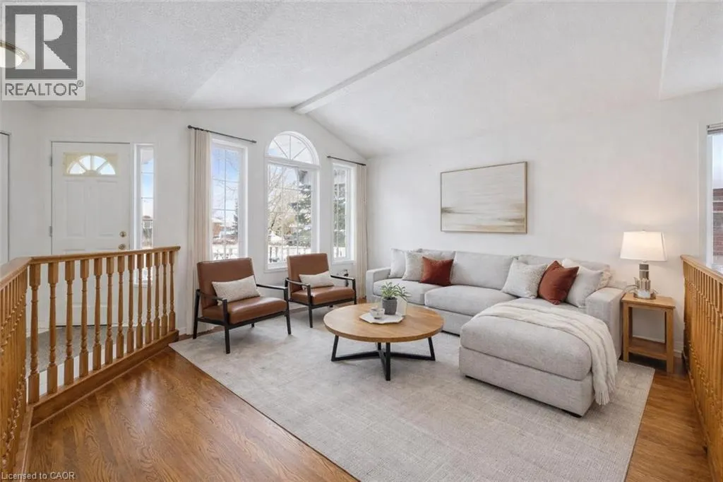 19 MERGANSER Drive
