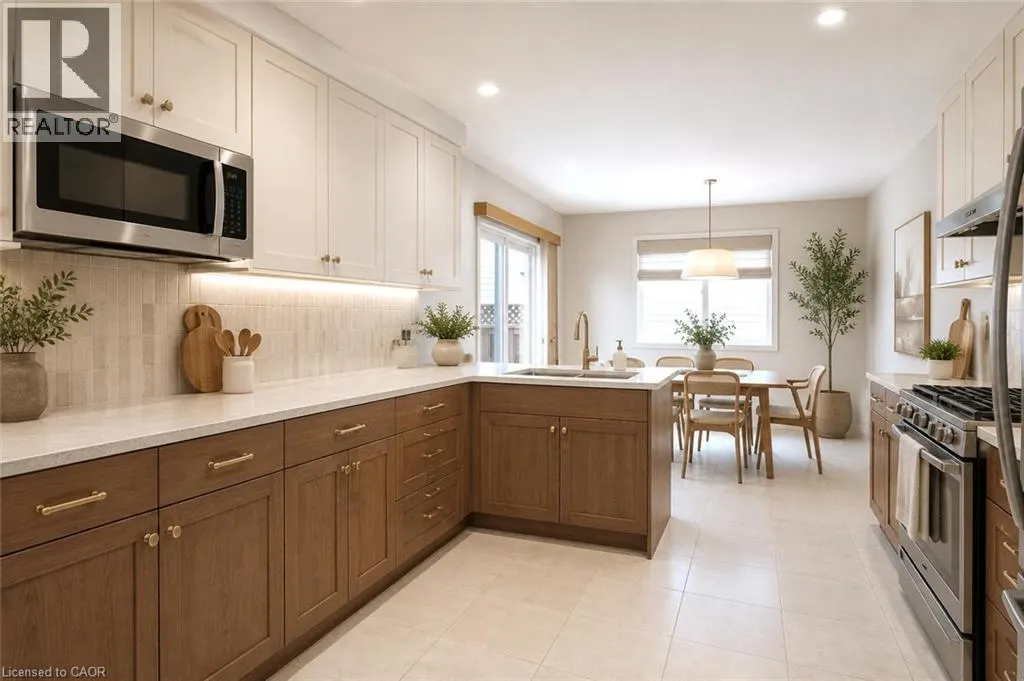 19 MERGANSER Drive