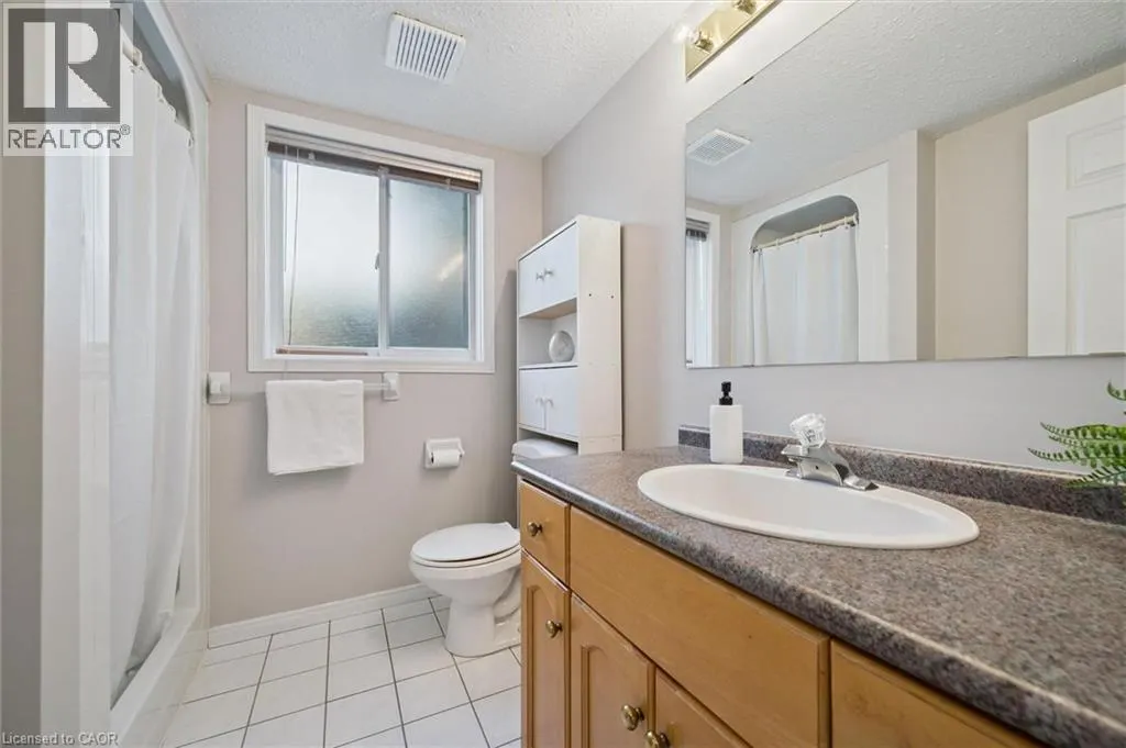 19 MERGANSER Drive
