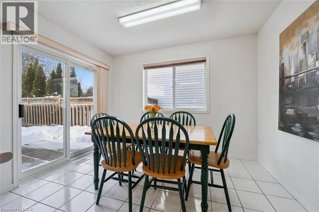 19 MERGANSER Drive