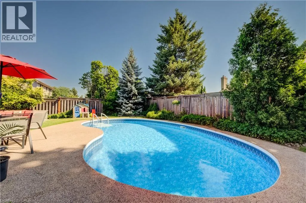 41 MCNIVEN Road
