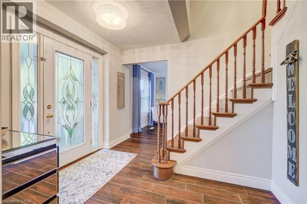 41 MCNIVEN Road