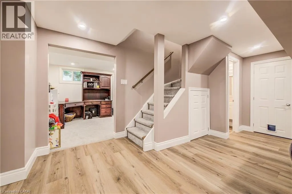 41 MCNIVEN Road