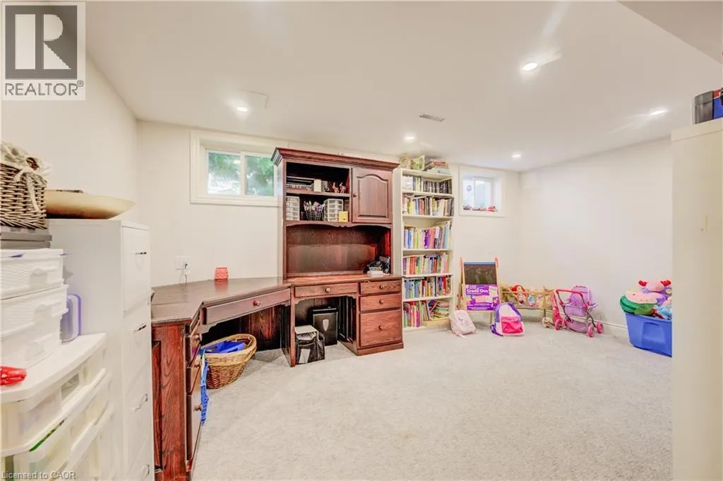 41 MCNIVEN Road