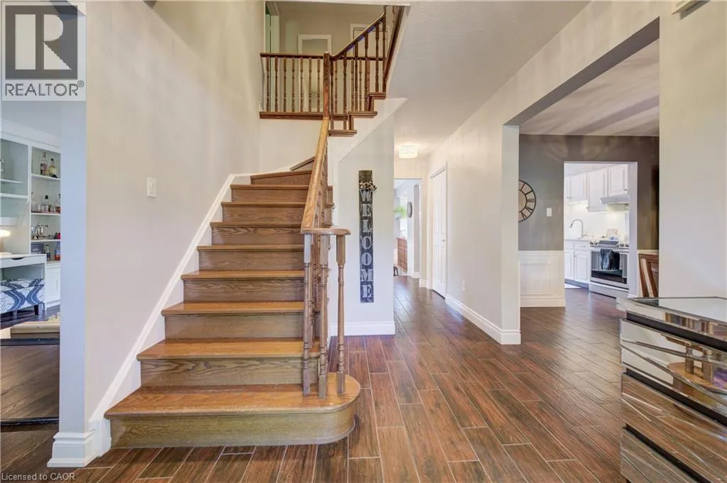 41 MCNIVEN Road