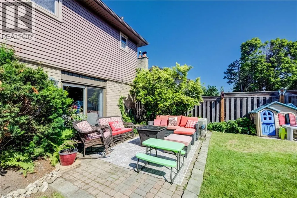 41 MCNIVEN Road