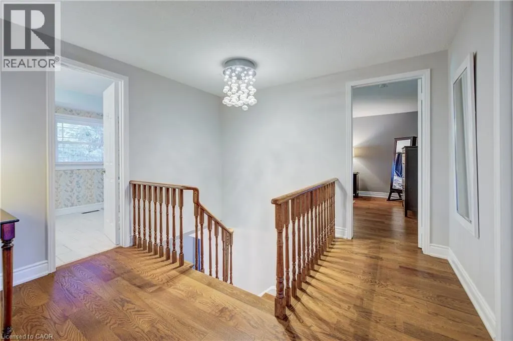 41 MCNIVEN Road