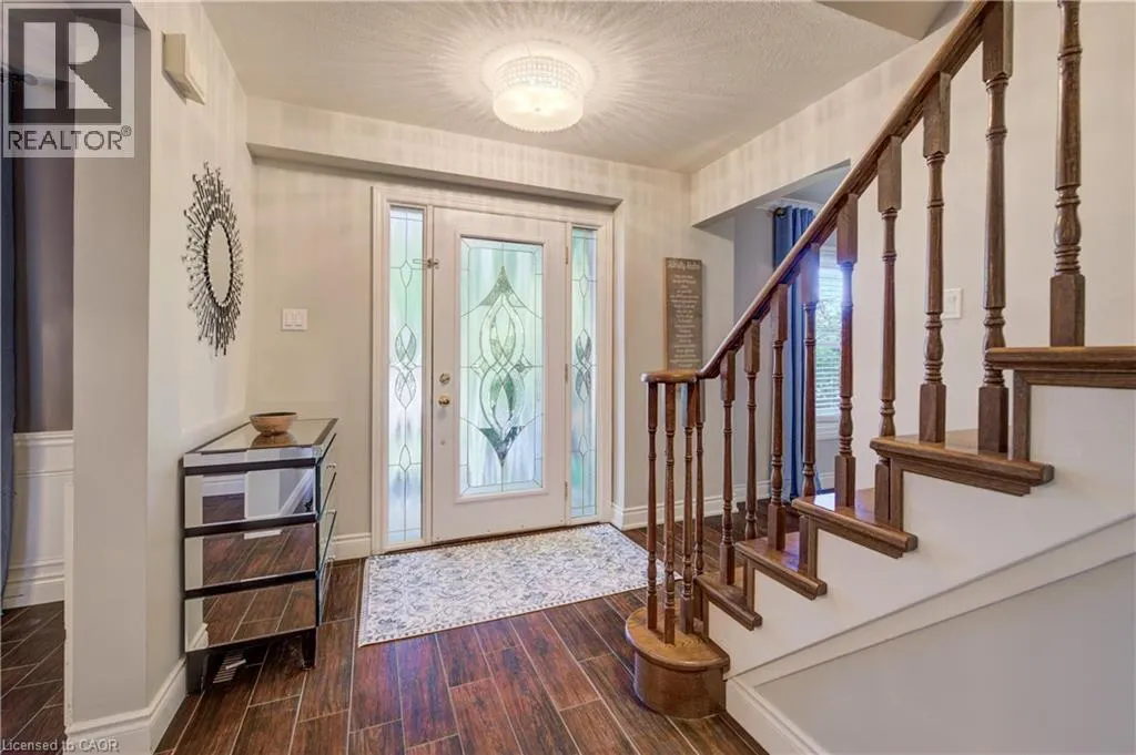 41 MCNIVEN Road