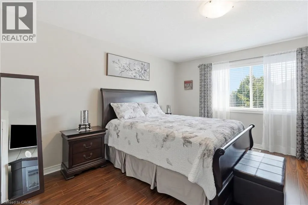 1332 BASELINE Road
