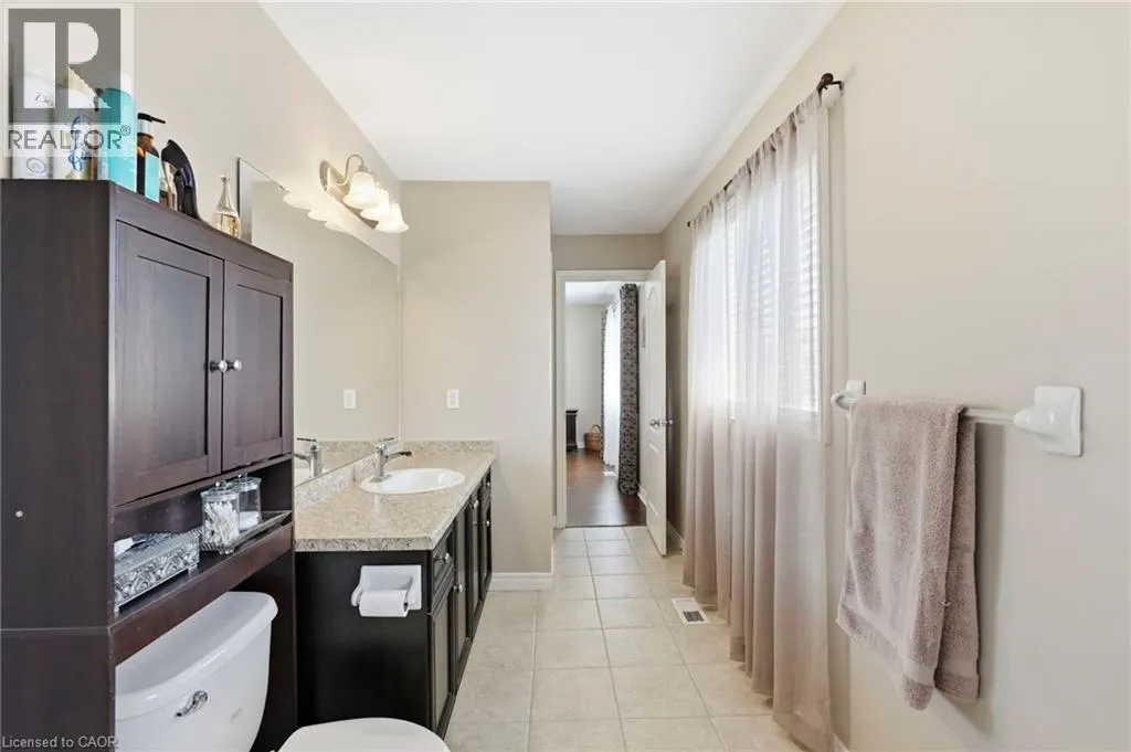 1332 BASELINE Road