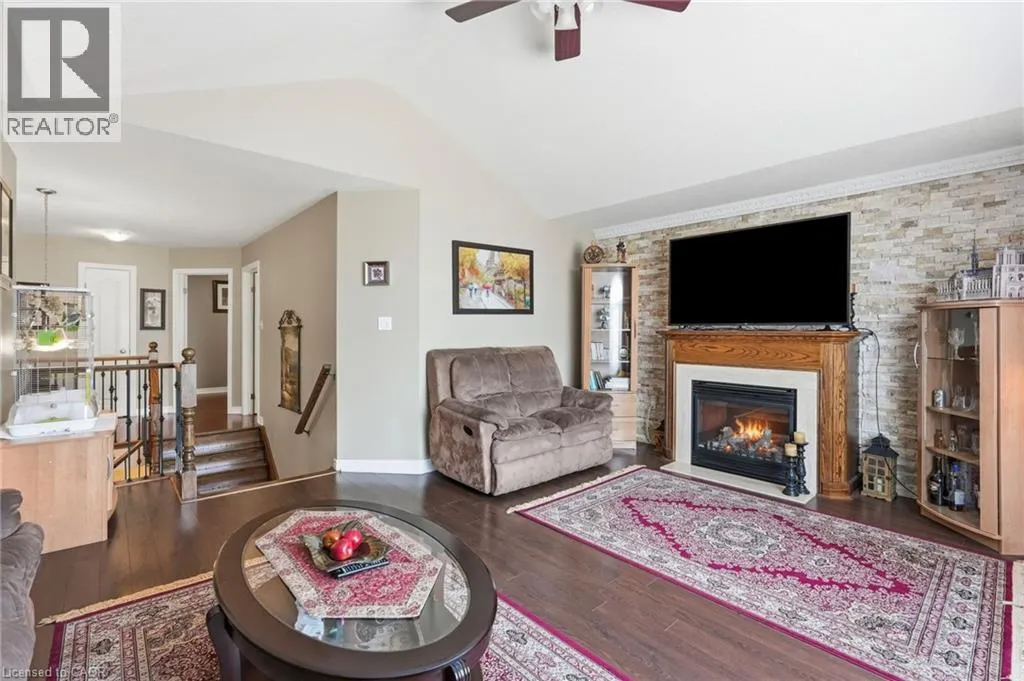 1332 BASELINE Road