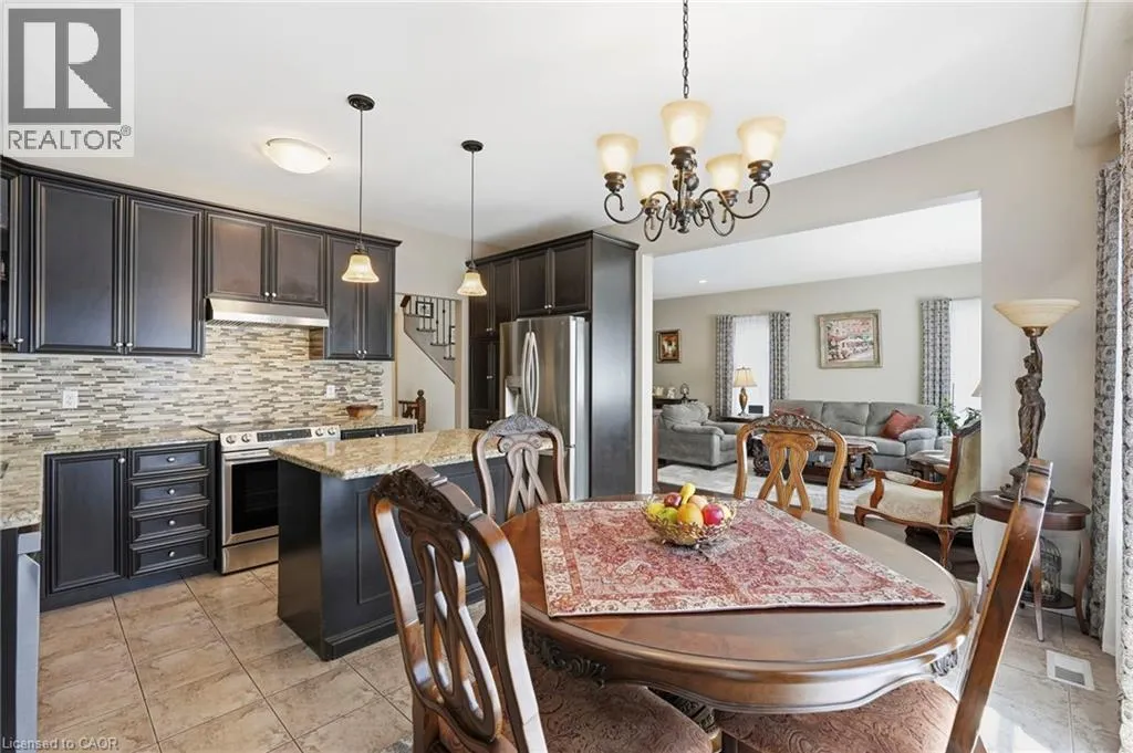 1332 BASELINE Road