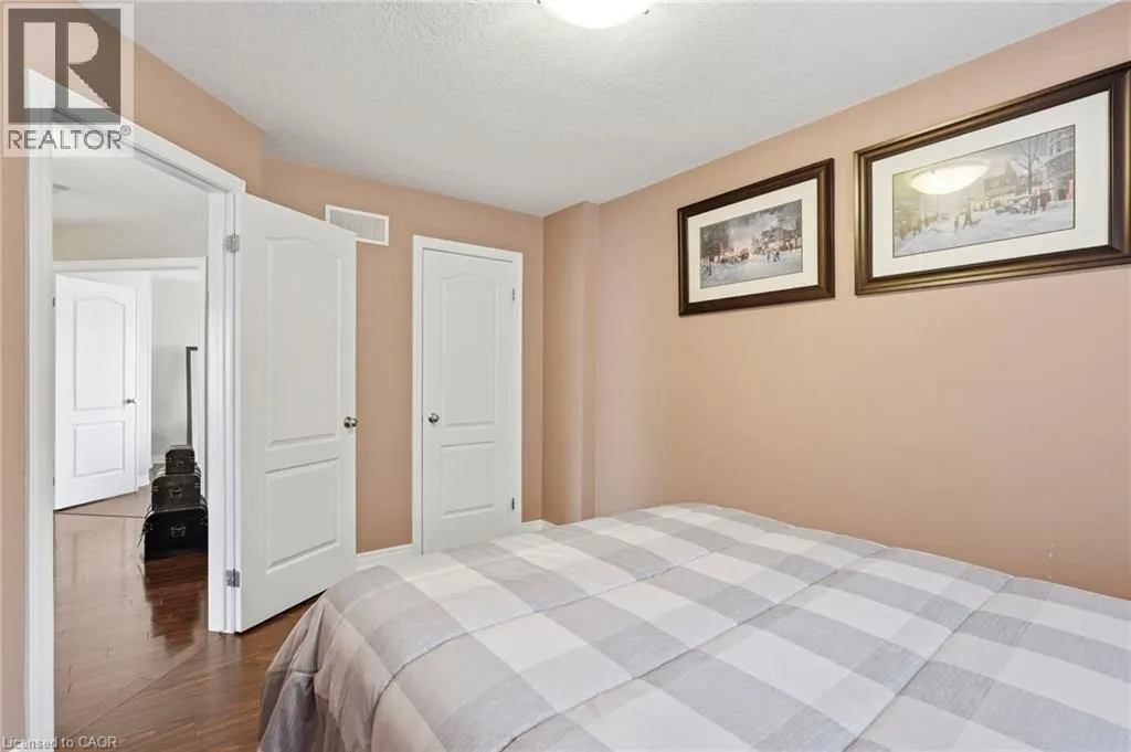 1332 BASELINE Road