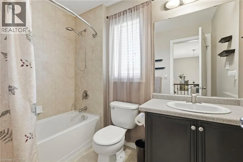 1332 BASELINE Road