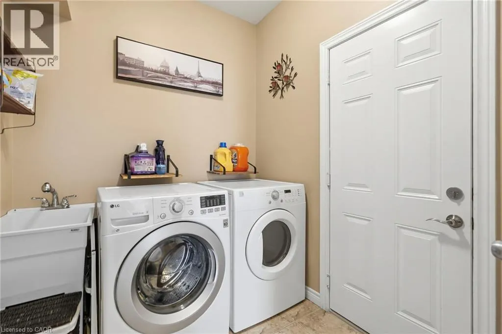 1332 BASELINE Road