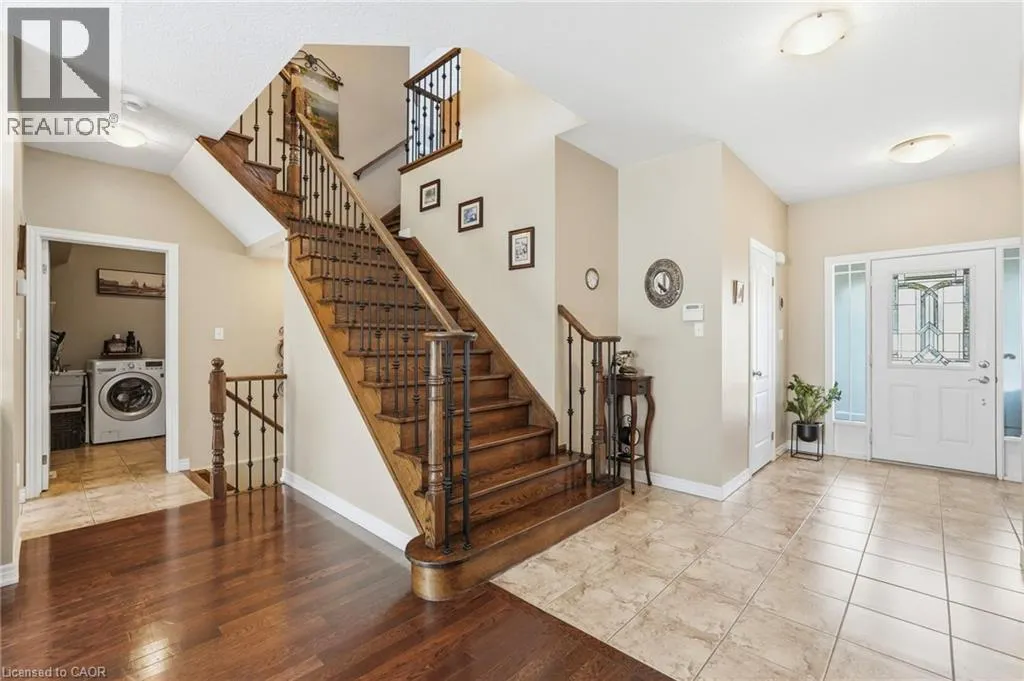 1332 BASELINE Road