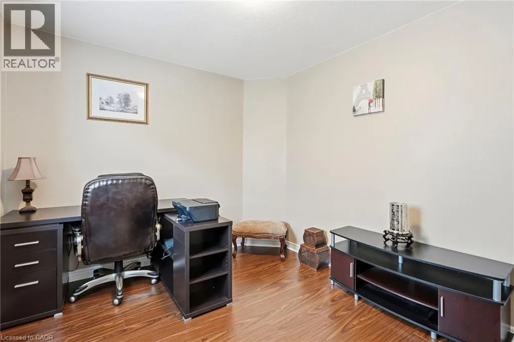 1332 BASELINE Road