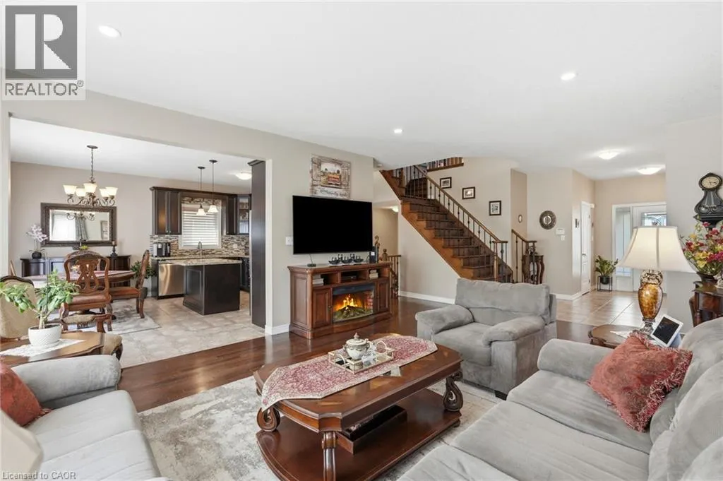 1332 BASELINE Road