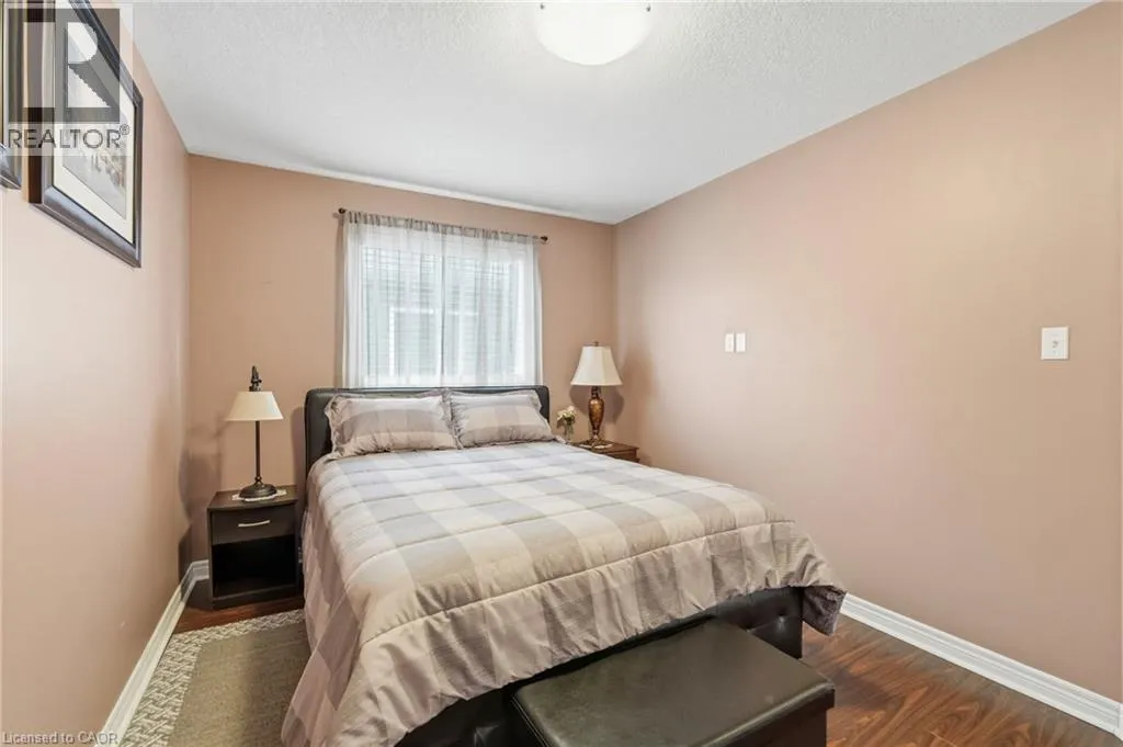 1332 BASELINE Road