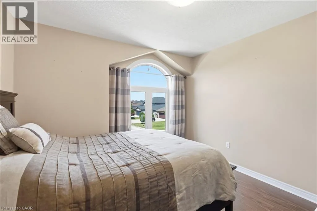 1332 BASELINE Road