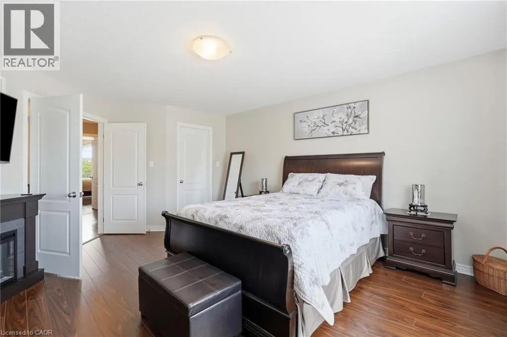 1332 BASELINE Road