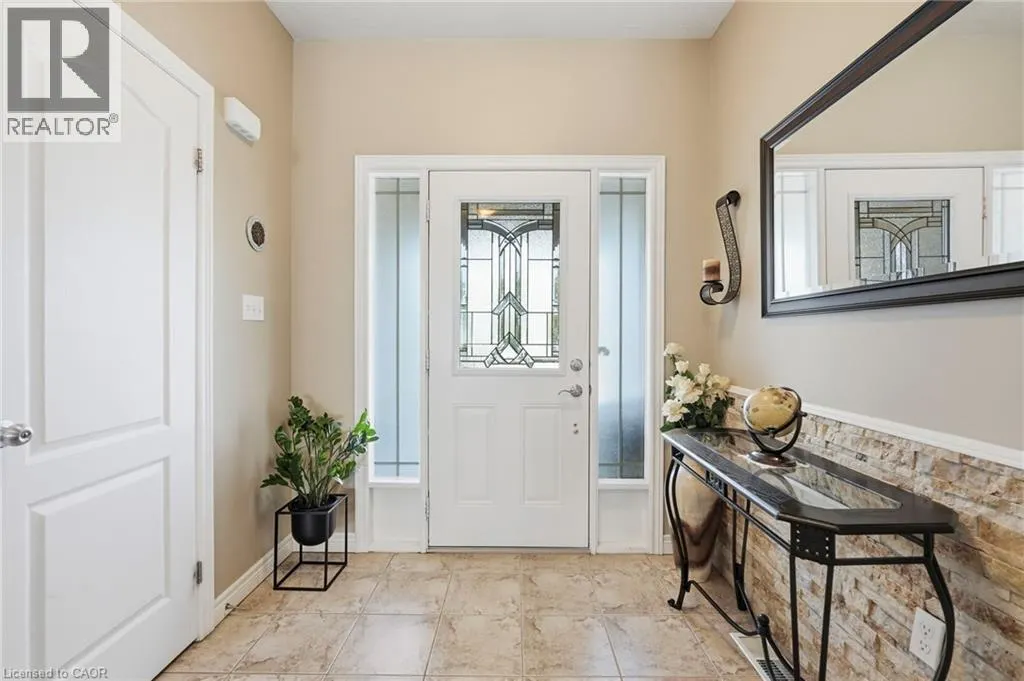 1332 BASELINE Road