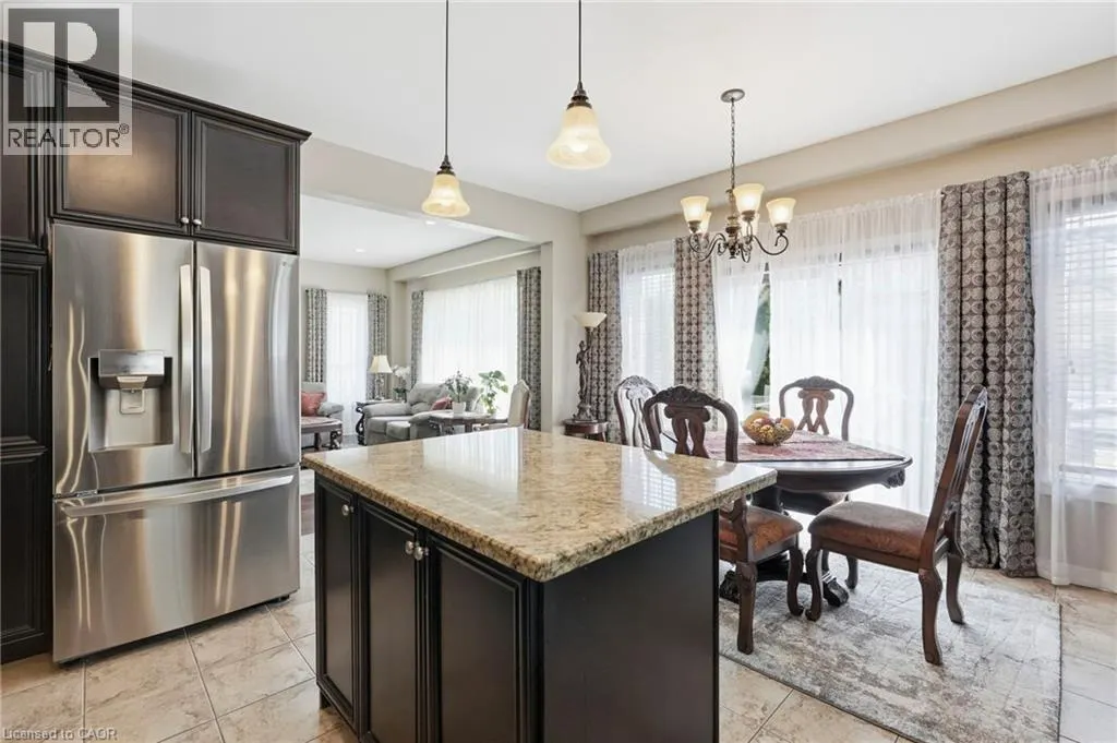1332 BASELINE Road