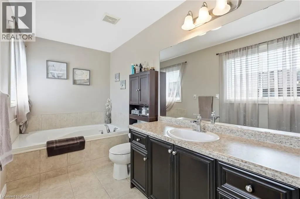 1332 BASELINE Road